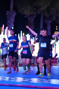 BIB: 
                            <button type="button" onclick="openModal(23607282)" class="btn btn-primary btn-sm float-right btn-popup" data-toggle="modal" data-target=".modal-high-quality">
                        <i class="fas fa-shopping-cart"></i> Add to Cart
                    </button>
                                            <button type="button" onclick="isThisMe(23607282, true)" class="btn btn-success btn-sm float-right btn-popup btn-isme hidden" data-toggle="tooltip" data-placement="bottom" title="นี่คือรูปของคุณใช่ไหม คลิกที่นี่เพื่อเอาเข้าอัลบั้ม">
                        <i class="fas fa-plus"></i> Add to album
                    </button>
                    <button type="button" onclick="isThisMe(23607282, false)" class="btn btn-warning btn-sm float-right btn-popup btn-isnotme hidden">
                        <i class="fas fa-ban"></i> Remove from album
                    </button>